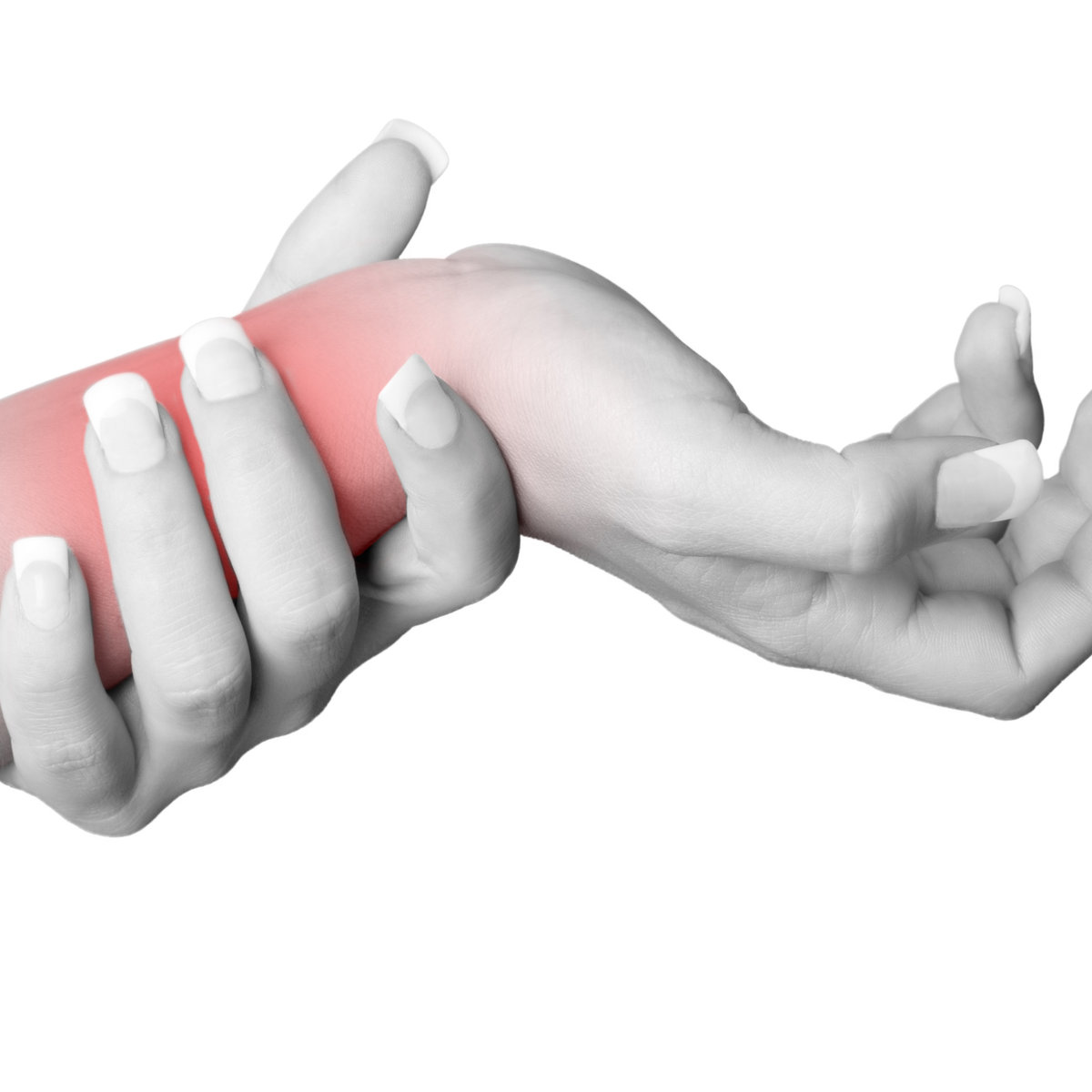 How does CBD reduce inflammation