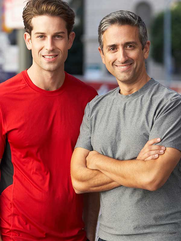 cannalo lotion relieves arthritis joint and muscle pain