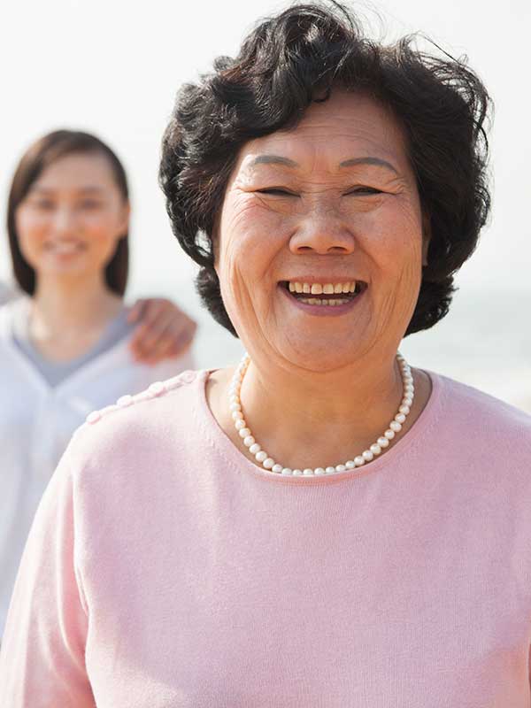 information about cannalo arthritis pain relief